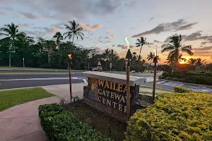 Wailea Gateway Center image