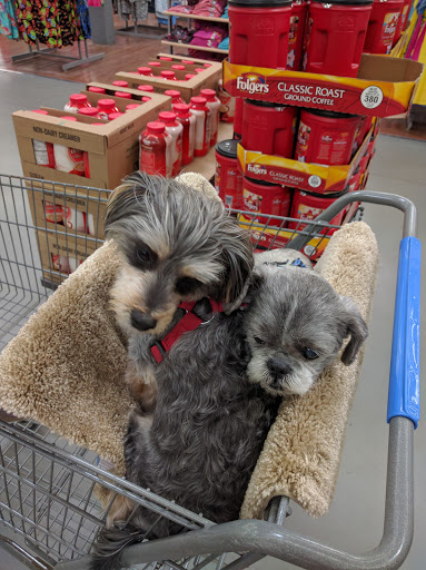 Shopping Mall «Swansea Mall», reviews and photos, 262 Swansea Mall Dr #775, Swansea, MA 02777, USA