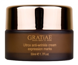 Beauty Salon «Infinite Beauty», reviews and photos, 125 Westchester Ave, White Plains, NY 10601, USA