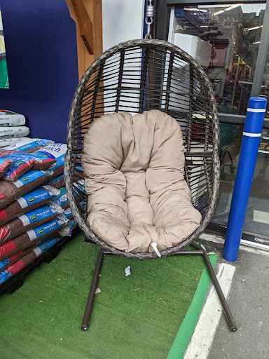 Hardware Store «Corner Hardware», reviews and photos, 2266 Nostrand Ave, Brooklyn, NY 11210, USA