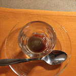 Photo n°6 de l'avis de Monika.i fait le 24/04/2023 à 16:02 sur le  Il Podestà à Asti