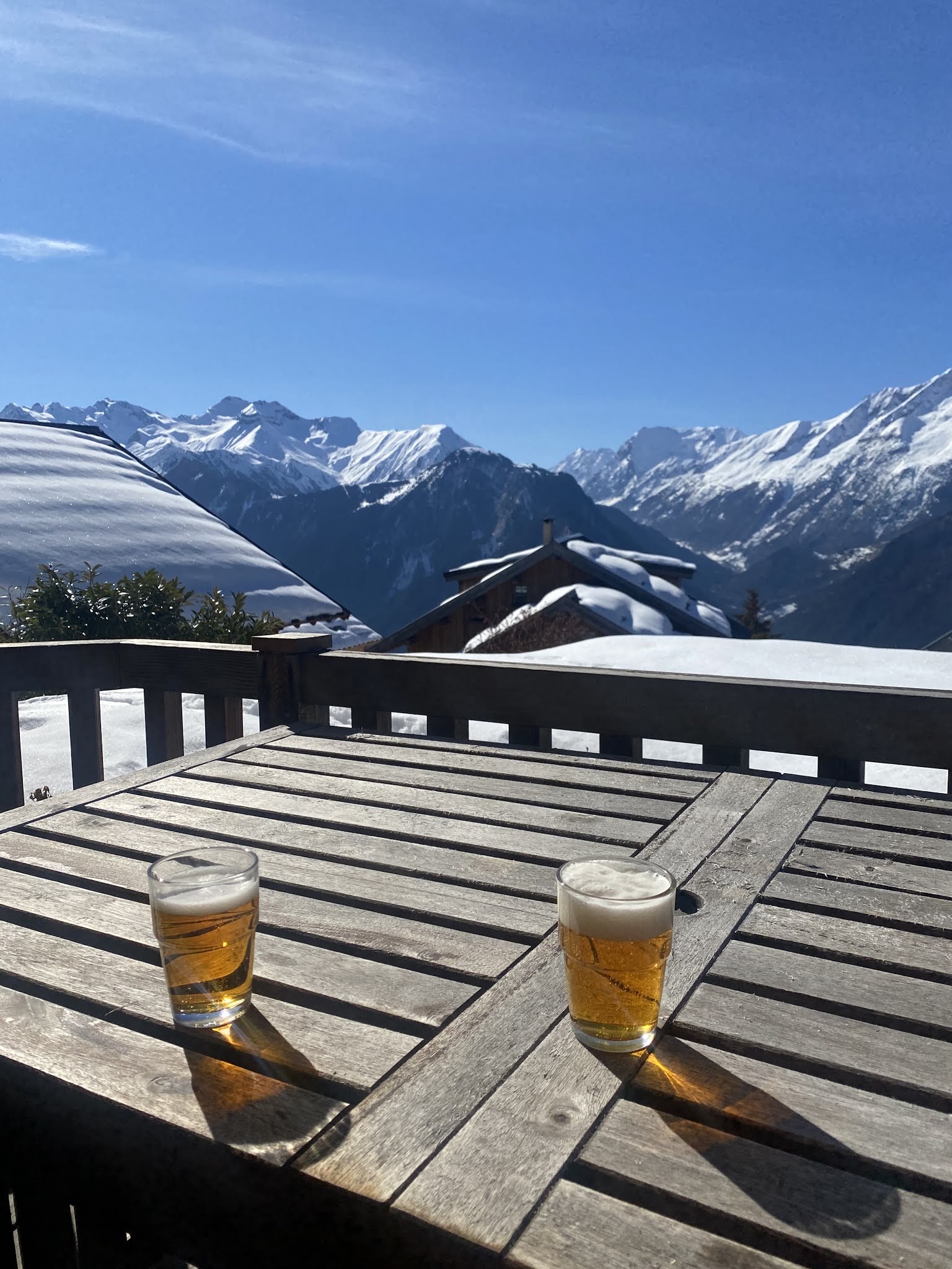 Photo n° 4 de l'avis de DELMAS.H fait le 25/02/2021 à 12:52