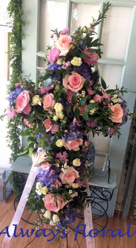 Florist «Always Floral», reviews and photos, 5034 Farm to Market 2920 C, Spring, TX 77388, USA