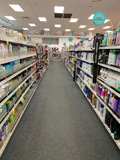 Drug Store «CVS», reviews and photos, 317 Lancaster Ave, Ardmore, PA 19003, USA