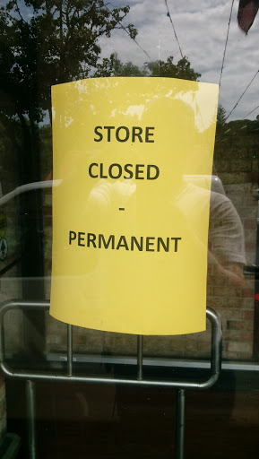 Grocery Store «Met Fresh Market», reviews and photos, 320 NY-59, Nyack, NY 10960, USA