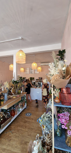 Reviews of Little Perth in Bournemouth - Florist