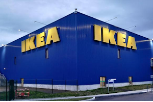 IKEA Saint-Etienne image