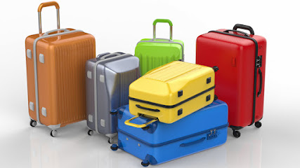 Luggage Storage Funchal