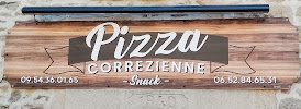 Photos du propriétaire du Pizzeria Pizza corrézienne à Corrèze - n°7