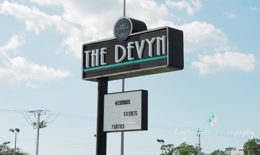 Event Venue «The Devyn Event Venue», reviews and photos, 7113 S Tamiami Trail, Sarasota, FL 34231, USA
