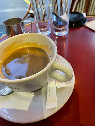 Photo n°59 de L'Entracte à Paris ()