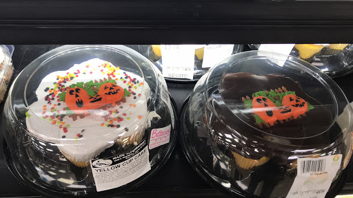 Supermarket «Hi-Lite Fresh Market», reviews and photos, 15539 S Telegraph Rd, Monroe, MI 48161, USA