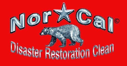 Nor Cal Disaster Restoration