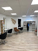 Salon de coiffure Espace Coiffure 67800 Hœnheim