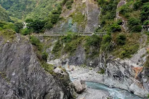 Baiyang Trail image