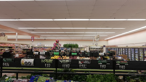 Supermarket «Market Basket», reviews and photos, 700 Essex St, Lawrence, MA 01841, USA