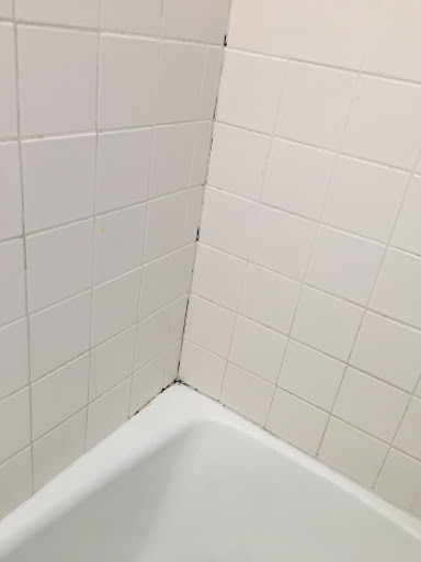 JLF Tub & Tile Reglazing image