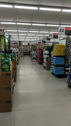 Home Improvement Store «True Value Hardware», reviews and photos, 100 Grand Ave, West Des Moines, IA 50265, USA