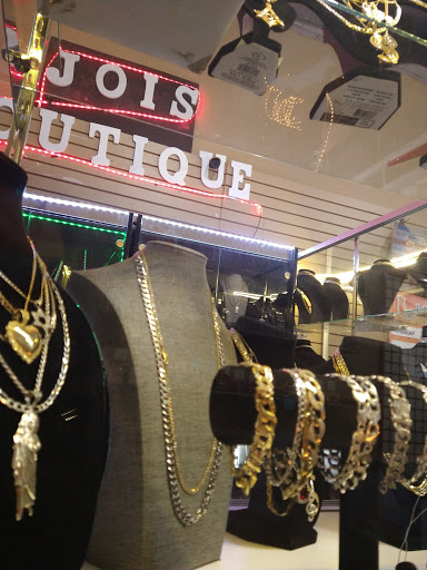 Craft Store «Michaels», reviews and photos, 1206 New Brunswick Ave, Phillipsburg, NJ 08865, USA