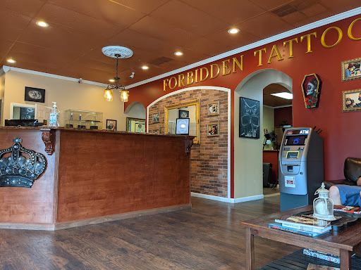 Explore year of the dragon tattoo ideas, creative tattoo ideas in Jacksonville, available at Forbidden Tattoo and Piercing