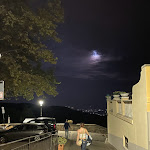 Photo n°1 de l'avis de B.B..o fait le 01/09/2023 à 17:11 sur le  Trattoria Quinta Terra à Fosdinovo