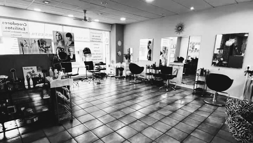 Peluquería María Gancedo en Cangas de Onís, Oviedo