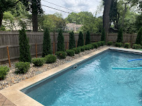 The Lawn Barber, LLC - Photo 6 - Car repair in Lee's Summit, MO, Kansas City