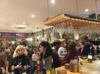 Atmosphère du Restaurant basque KAIA OSTATUA à Saint-Jean-de-Luz - n°19