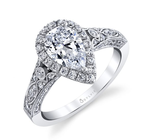 Jeweler «Preusser Jewelers», reviews and photos, 125 Ottawa Ave NW, Grand Rapids, MI 49503, USA