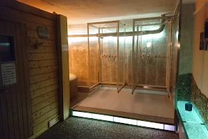 sauna Hadovka image