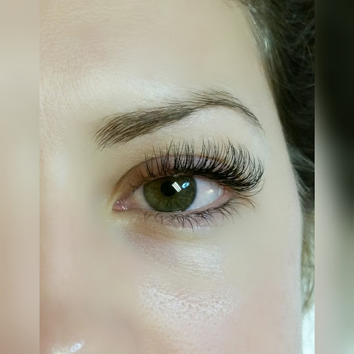 Spa «Foxy Faces», reviews and photos, 18205 N 51st Ave #135, Glendale, AZ 85308, USA