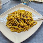 Photo n°1 de l'avis de Luca.a fait le 31/05/2022 à 20:59 sur le  Ristorante e Bar al Zocco à Grisignano di Zocco