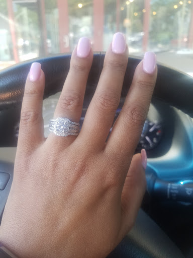 Jewelry Store «Grayson Jewelers», reviews and photos, 2023 Grayson Hwy #109, Grayson, GA 30017, USA