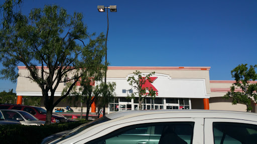 Discount Store «Kmart», reviews and photos, 1670 E 4th St, Ontario, CA 91764, USA