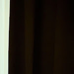 Photo n°4 de l'avis de Birsen.i fait le 24/03/2024 à 13:09 sur le  Château Monfort à Milan