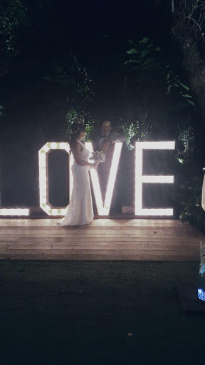 Wedding Venue «Grand Salon Reception Hall», reviews and photos, 10856 SW 104th St, Miami, FL 33176, USA