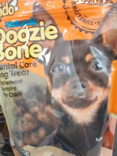 Department Store «Marshalls», reviews and photos, 6042 Azle Ave, Lake Worth, TX 76135, USA