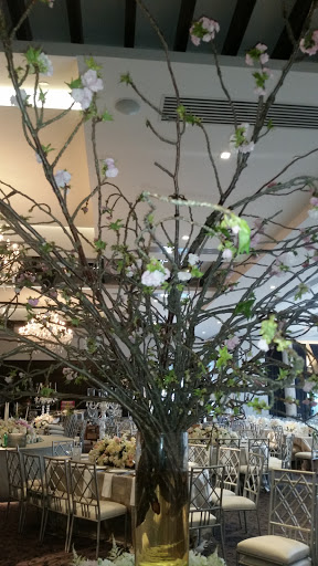 Caterer «Ram Caterers of Old Westbury», reviews and photos, 21 Old Westbury Rd, Old Westbury, NY 11568, USA