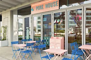 Poke House - Spark 1 image