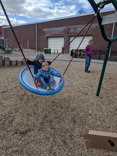 Toy Store «Noggin Factory Toy Shop», reviews and photos, 53 Washington St, Dover, NH 03820, USA