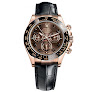 Sell Rolex & Richard Mille - Big Watch Buyers