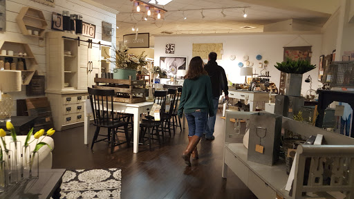 Furniture Store «Star Furniture», reviews and photos, 14051 I-35, Pflugerville, TX 78660, USA