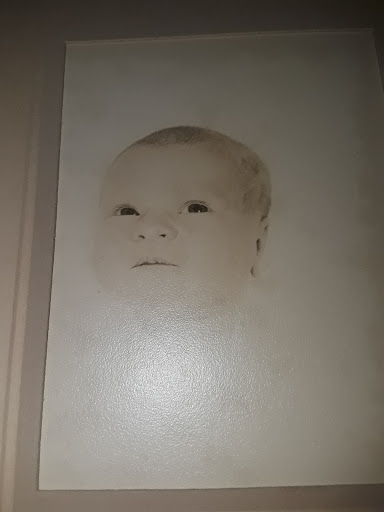 Tattoo Shop «Studio One Tattoo», reviews and photos, 234 Chester Pike, Norwood, PA 19074, USA