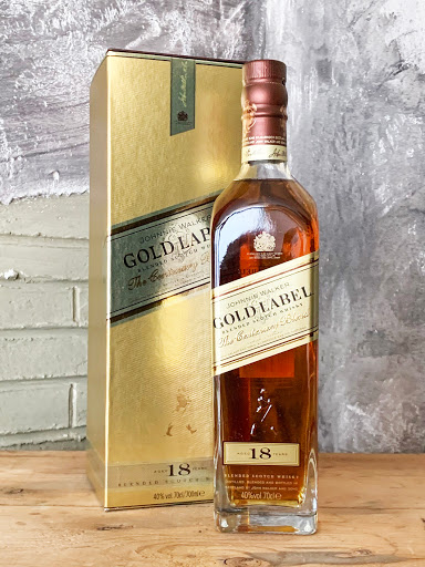 Wine Store «Metropolitan Wines & Spirits», reviews and photos, 401 Church St, Nashville, TN 37219, USA