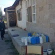 Alicik Köyü Muhtarliği