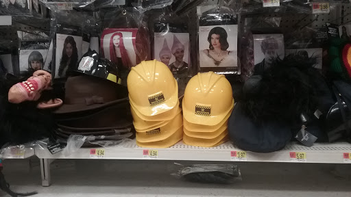 Discount Store «Walmart», reviews and photos, 1040 Green Acres Rd, Eugene, OR 97408, USA