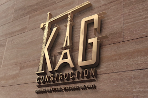 KAG Construction Corp image