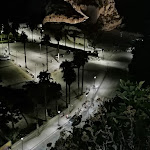 Photo n°5 de l'avis de Patrizia.e fait le 10/08/2023 à 20:24 sur le  Villaggio Marco Polo à Santa Domenica