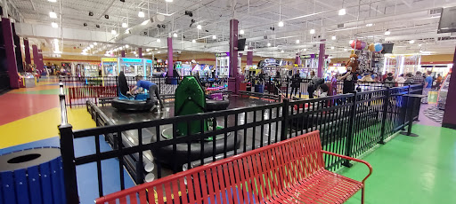 Shopping Mall «Valley Mall», reviews and photos, 17301 Valley Mall Rd, Hagerstown, MD 21740, USA