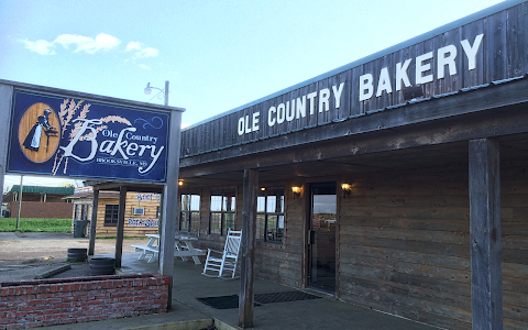 Ole Country Bakery image